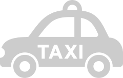 タクシー
